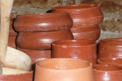 2011_Ritteressen020
