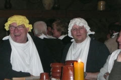2011_Ritteressen021