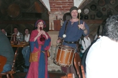 2011_Ritteressen023