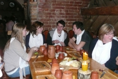 2011_Ritteressen026