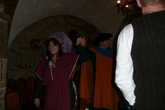 2011_Ritteressen027