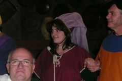 2011_Ritteressen029