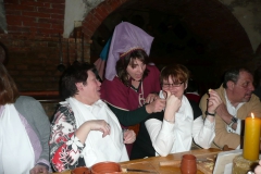 2011_Ritteressen030