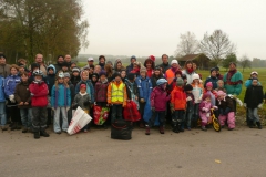 2011_RamaDama001