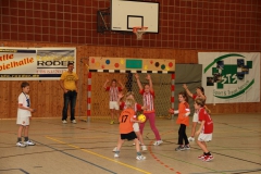 2011_Bengerl002