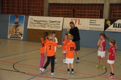 2011_Bengerl014