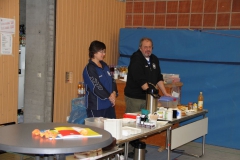 2011_Bengerl019
