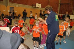 2011_Bengerl023