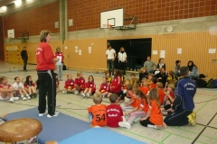 2011_Bengerl028