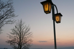 2012_Fackelwanderung001