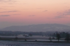 2012_Fackelwanderung002