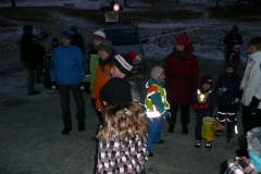 2012_Fackelwanderung003