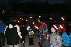 2012_Fackelwanderung004