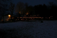 2012_Fackelwanderung005