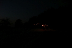 2012_Fackelwanderung006