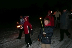 2012_Fackelwanderung007