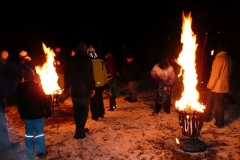 2012_Fackelwanderung009