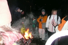 2012_Fackelwanderung010