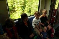 2012_Ugau004