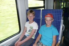2012_Ugau006