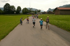 2012_Ugau007