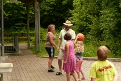 2012_Ugau012