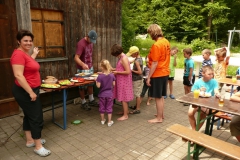 2012_Ugau013