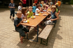 2012_Ugau014