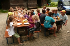 2012_Ugau016