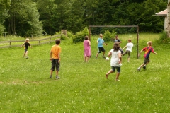2012_Ugau017