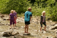 2012_Ugau019
