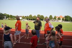2012_Sommerfest001