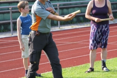 2012_Sommerfest003