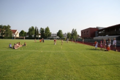 2012_Sommerfest005