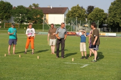 2012_Sommerfest006