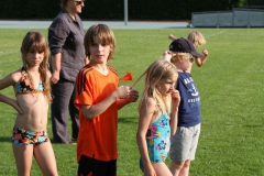2012_Sommerfest008