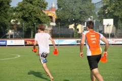 2012_Sommerfest010