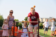 2012_Sommerfest011