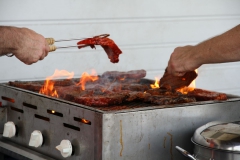 2012_Sommerfest014