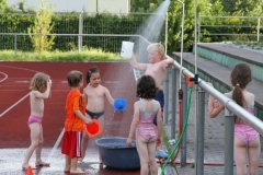 2012_Sommerfest015