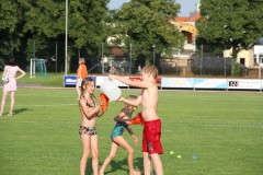 2012_Sommerfest016