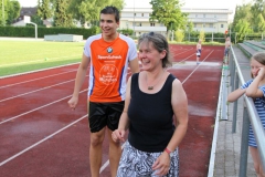 2012_Sommerfest017
