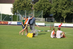2012_Sommerfest018