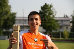 2012_Sommerfest019