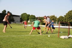 2012_Sommerfest021