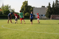 2012_Sommerfest022