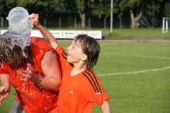 2012_Sommerfest023