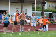 2012_Sommerfest024