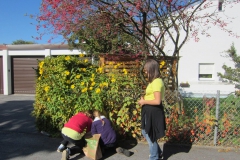 2012_RamaDama004