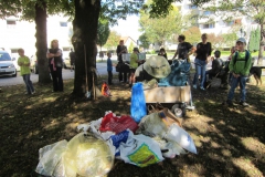 2012_RamaDama007